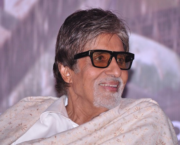 `Satyagraha` story about father and son: Prakash Jha